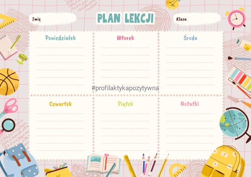 Plakat 2 – Plan lekcji A4 (pastelowy).png