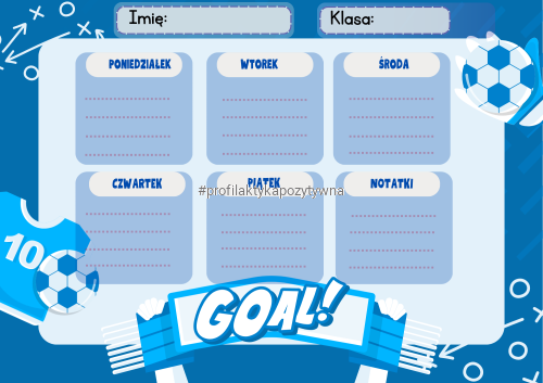 plakaty A3 plan lekcji piłka.png
