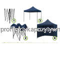 Namiot profilaktyczny.png