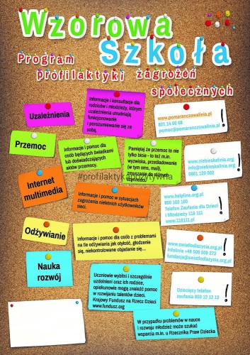 plakat_wzorowa_szkola_02_002.jpg