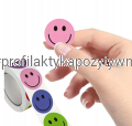 Naklejki motywacyjne dla dzieci – 500 sztuk.png