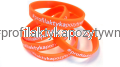 opaska_profilaktyka_pozytywna_03_001.png
