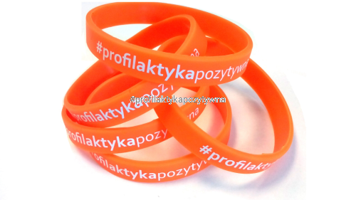 opaska_profilaktyka_pozytywna_03_001.png