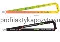 Smycz profilaktyczna.jpg