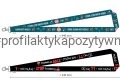 Smycz profilaktyczna.jpg