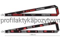 Smycz profilaktyczna.jpg