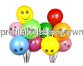 ZESTAW BALONÓW emotki .png