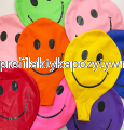 ZESTAW BALONÓW emotki.png