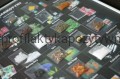 gablota_dopalacze_03_002.jpg