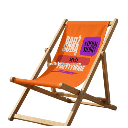 Leżak Eventowy Profilaktyka.png