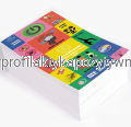 Notes profilaktyczny.png