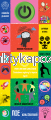 CYFROWY DETOKS.png