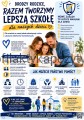 Zakaz telefonów w szkołach rodzice -plakat.jpg