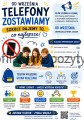 Zakaz telefonów w szkołach dzieci– plakat.jpg