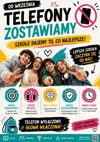 Szkoła bez telefonów (297 x 420 mm).jpg