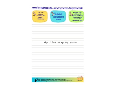 Notes telefony wsparcia.jpg