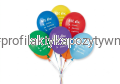 Balon Nie dla używek .png