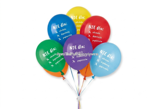 Balon Nie dla używek .png