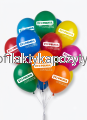 Balony profilaktyczne z hasłami.png
