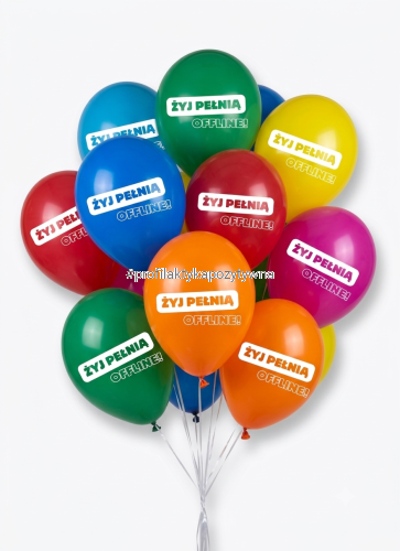 Balony profilaktyczne z hasłami.png