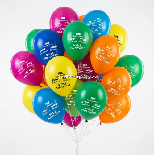 Balon profilaktyka uzależnień.png