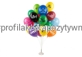 Stojak na balony.png