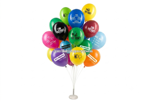 Stojak na balony.png