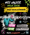 Pleackoworek Stop uzależnienia.png