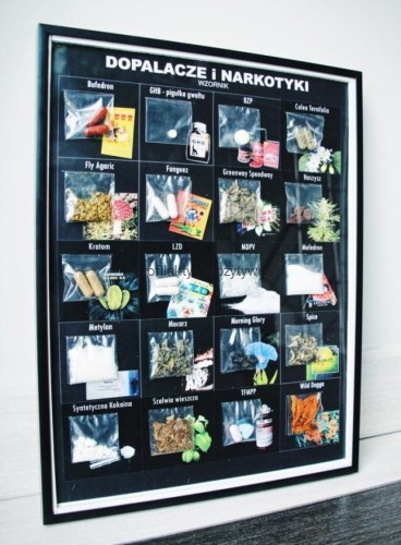 gablota_dopalacze_03_003.jpg