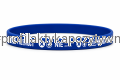 Bransoletka silikonowa „STOP PRZEMOCY – NIE odwracaj wzroku” .png
