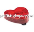 Światełko odblaskowe - Czerwony.png
