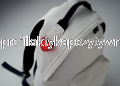 Światełko odblaskowe - Czerwony.png