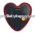 Światełko odblaskowe - Czerwony.png