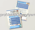 Broszura Asystent Rodziny.png