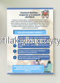 Broszura Asystent Rodziny.png