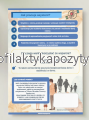 Broszura Asystent Rodziny.png