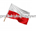 FLAGA POLSKI 112/70 cm premium kij 120 cm.png