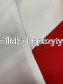 FLAGA POLSKI 112/70 cm premium kij 120 cm.png