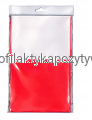 FLAGA POLSKI 140/90 cm.png