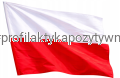 FLAGA POLSKI 140/90 cm.png