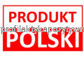 FLAGA POLSKI 140/90 cm.png