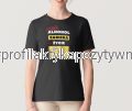 Koszulka NIE dla używek.png