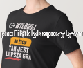 koszulka wyloguj się do życia.png
