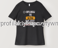 koszulka wyloguj się do życia.png