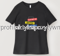 koszulka z hasłem profilaktycznym.png