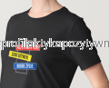 koszulka z hasłem profilaktycznym.png