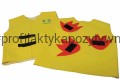 pozar_010_01.jpg