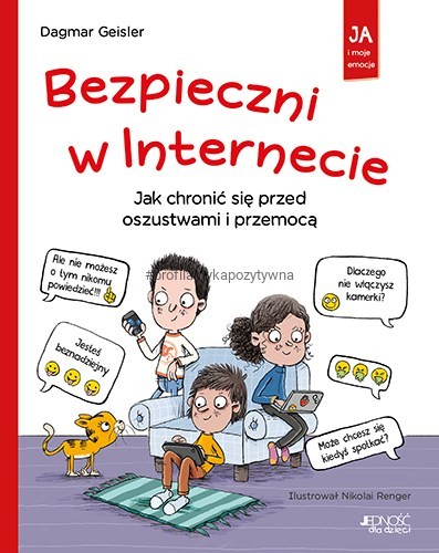 Bezpieczni w Internecie okladka.jpg