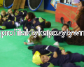 pozar_010_03.png