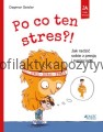 Po-co-ten-stres-okladka_MAX_0x300.jpg